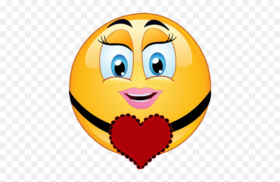 Get Love Emoji U0026 Romantic Stickers Apk App For Android Aapks,Batman Emojis For Android