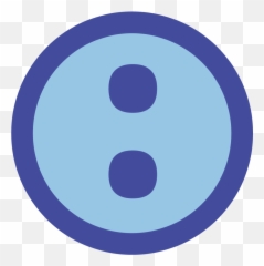 Wow clipart exclamation point - London Underground Emoji