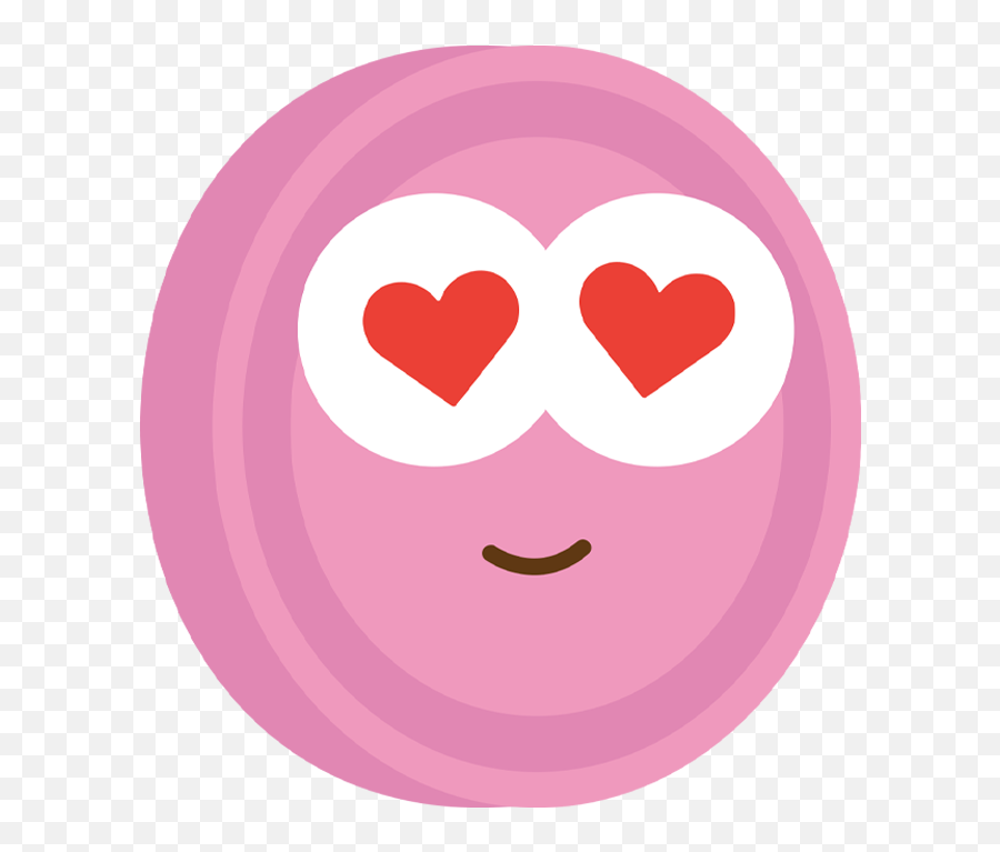 Buncee - Happy Emoji,Longhorn Emoji