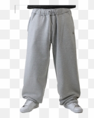 Sweat Pants - Sweatpants Emoji,Emoji Sweatpants