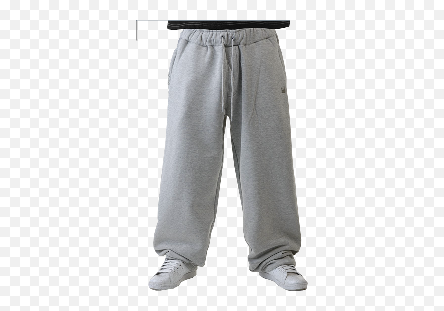 Sweat Pants - Sweatpants Emoji,Emoji Sweatpants