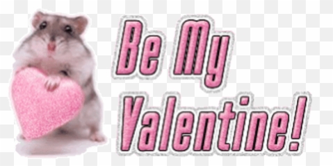 Top Pink Mustache Stickers For Android - Hamster Glittery Globe Gif Emoji,Mustache Emoticons