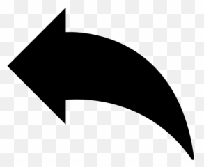 Cat Emoji Png Icon - Crescent,Grey Cat Emoji
