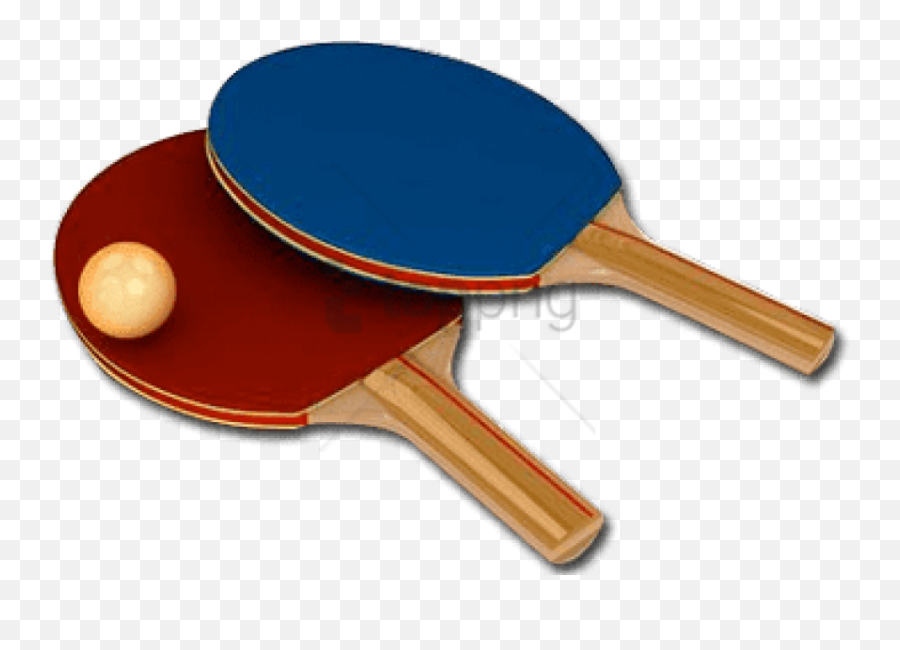 Ping Pong Png - Ping Pong Transparent Background Emoji,Ping Pong Emoji