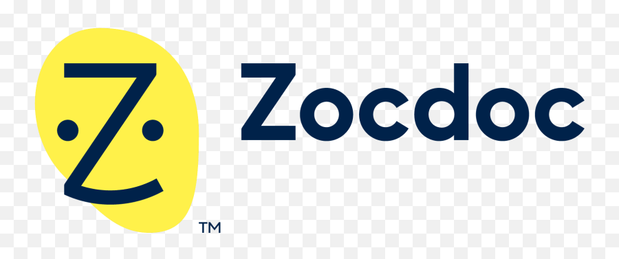 Patient Testimonials Southeastern Wisconsin Sinus - Zocdoc Logo Emoji,Good Night Emoticon