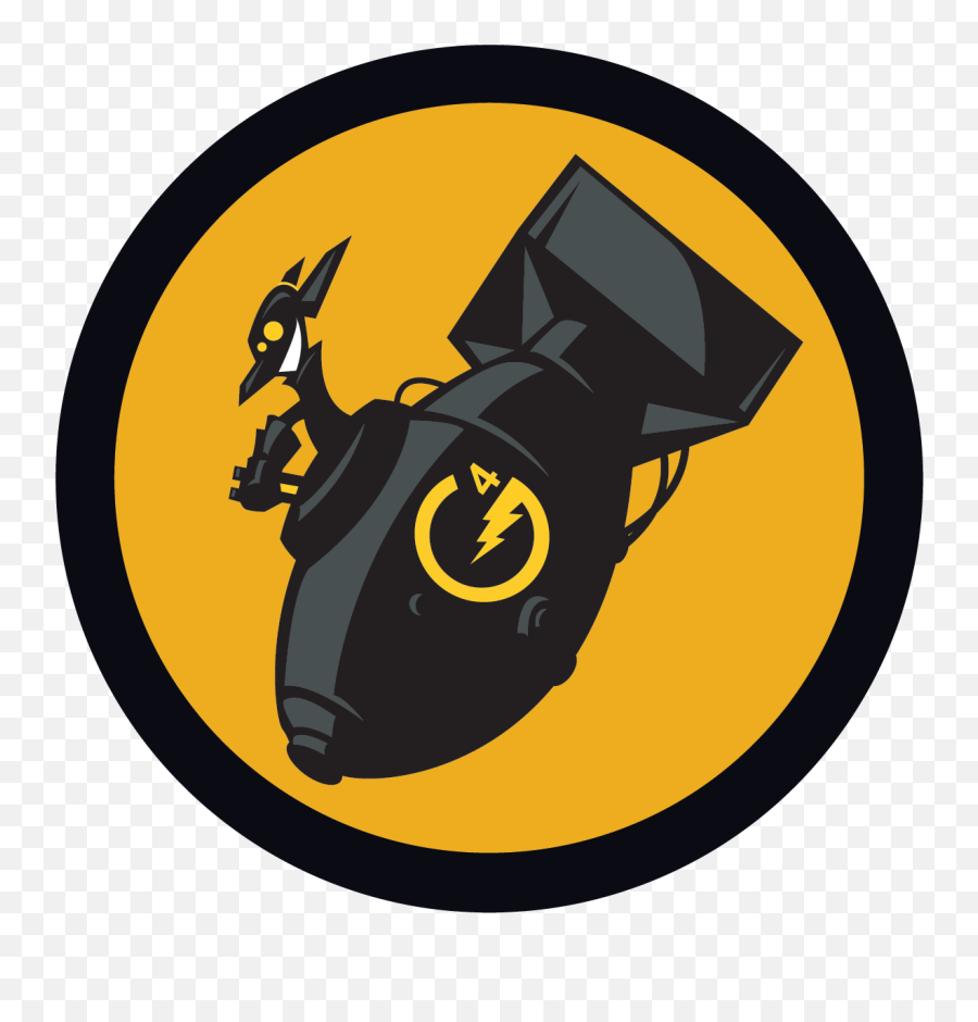 Golden Goblins Vzw Belgium Golden - Goblin Blood Bowl Logo Emoji,Golden State Warriors Emoji
