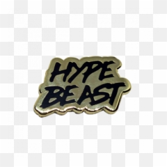 Fist Bump - Solid Emoji