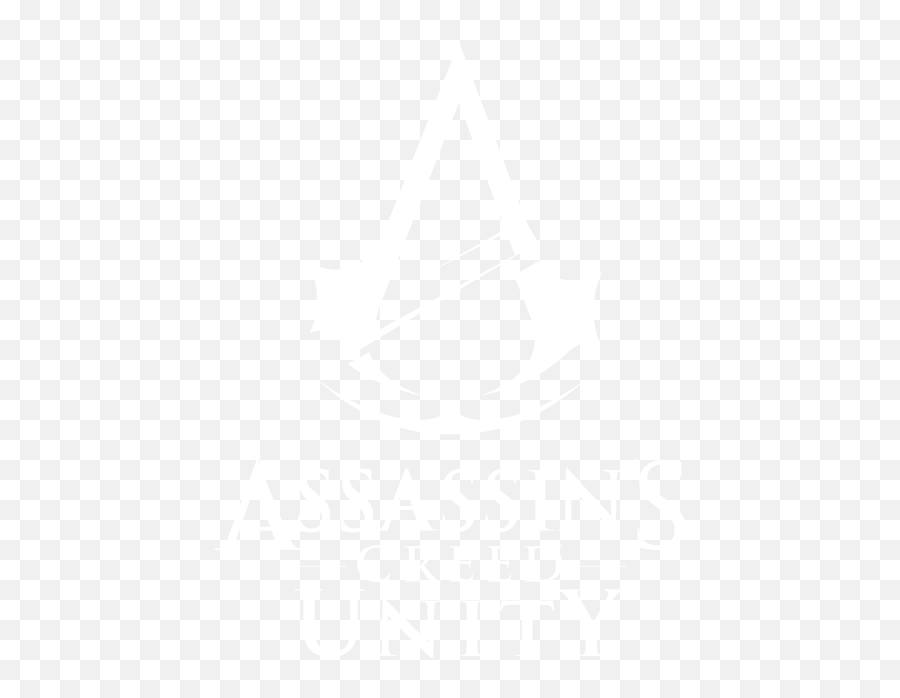 Assassinu0027s Creed Unity Slips To November - Assassinu0027s Creed Assassin Creed Unity Logo Png Emoji,Unity Emoji