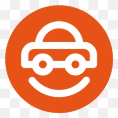 Book a test drive u2013 Tryadaycouk extended drives for - Smile Car Emoji