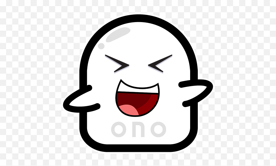 10 Ono Emoji Created For The - Ono Emoji,Sh Emoji