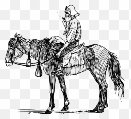 Free Pipe Plumbing Vectors - Hombre Antiguo En Caballo Emoji,Truth Emoji
