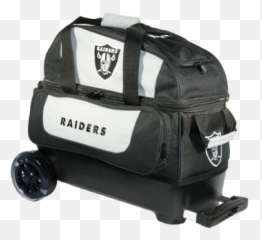 Kr Strikeforce Nfl Oakland Raiders - Las Vegas Raiders Emoji,Oakland Raiders Emoji