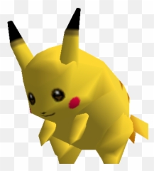 Transparent Emotes Discord Picture - Profile Emoji
