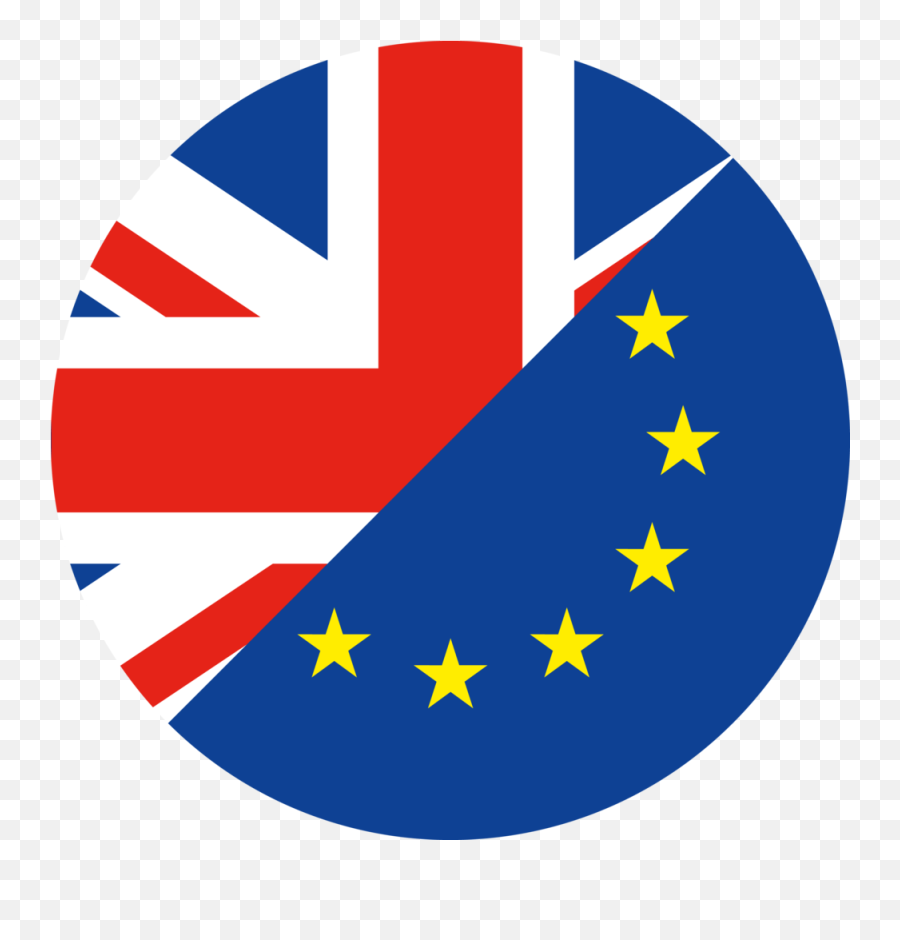 Download Choose Your Shop - Uk Flag Emoji,British Flag Emoji