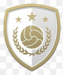 Icons Dls19 - Icon Logo Fifa 20 Emoji,Ax Emoji