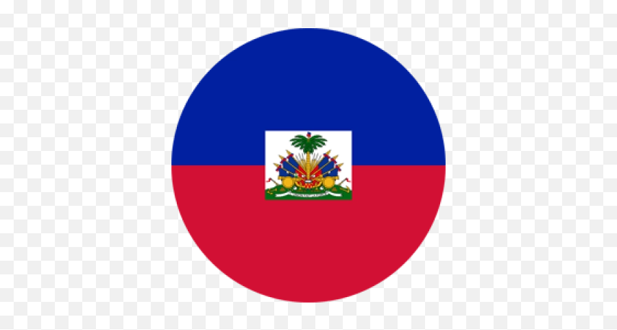 Haiti Png And Vectors For Free Download - Haitian Flag Clip Art Emoji,Creole Flag Emoji