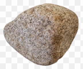 Rock Rocks Stone Stones Meteorite - Stone Transparent Background Emoji,Stone Rock Emoji