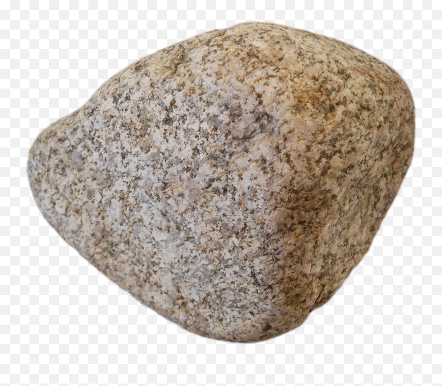 Rock Rocks Stone Stones Meteorite - Stone Transparent Background Emoji,Stone Rock Emoji