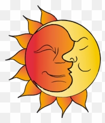 June Clipart Solstice June Solstice - Solstice Clipart Emoji,Sunburn Emoji