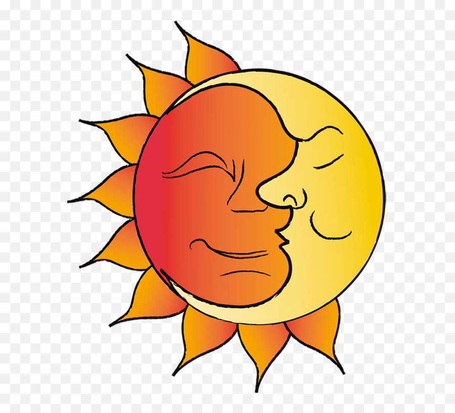 June Clipart Solstice June Solstice - Solstice Clipart Emoji,Sunburn Emoji