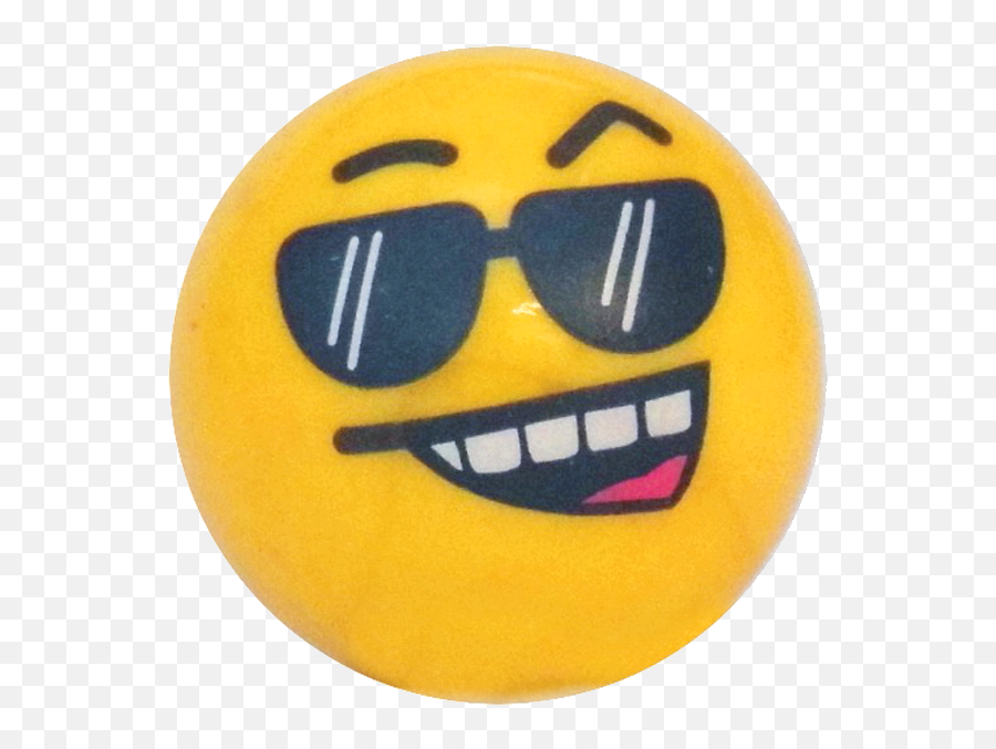 Cool Moody Marble - Smiley Emoji,Show Me The Money Emoji Game