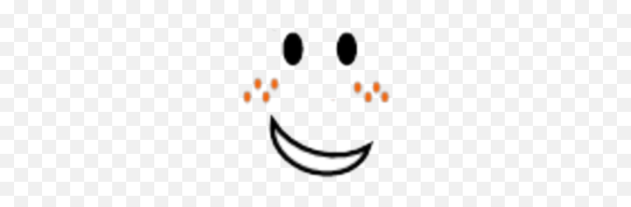Good Luck Face - Smiley Emoji,Good Luck Emoticon