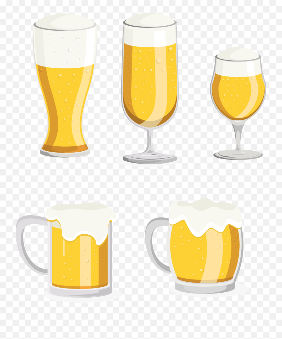 Mug Clipart Drinking Cup - Lager Emoji,Beer Drinking Emoji