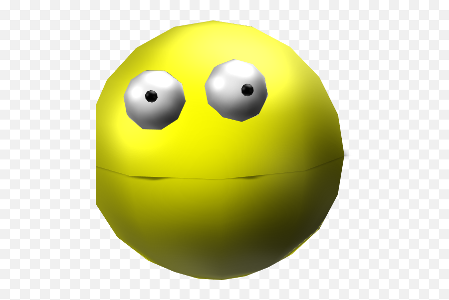 Ptsd Emoji - Smiley,3d Emoji