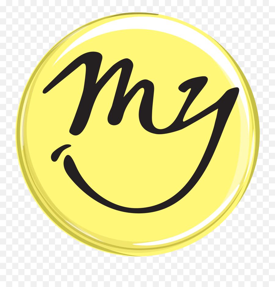 The My Auto Group Automotive Dealership - Circle Emoji,Jeep Emoticon