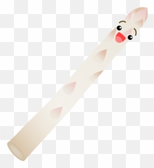 Petition For Asparagus Emoji - Sports Equipment,Asparagus Emoji
