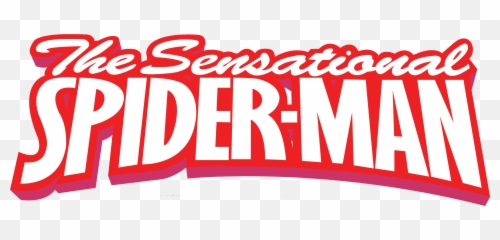 The Sensational Spider - Clip Art Emoji,Shocker Emoji Android