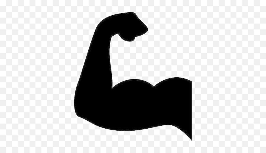 Arm Png And Vectors For Free Download - Muscle Png Emoji,Strong Arm Emoji Png