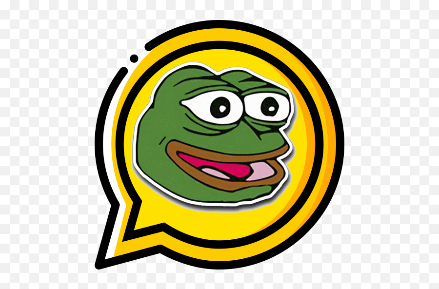 Meme Stickers Pack - You Get A Text But Its Not Emoji,Kermit Emoji Meme