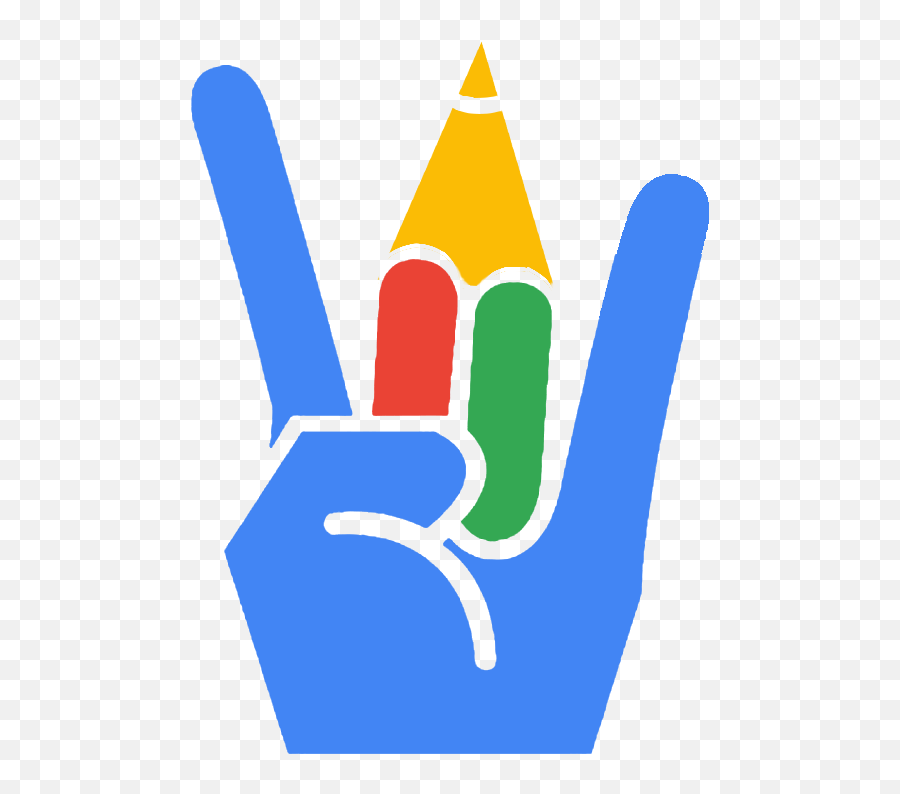 Mvp Sports Bar And Grille Clipart - Rock Finger Symbol Emoji,Mvp Emoji