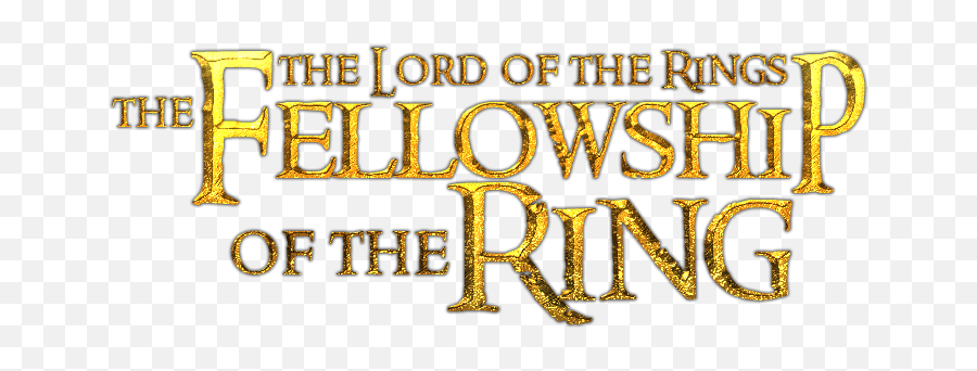 The Lord Of The Rings - Illustration Emoji,Lotr Emoji