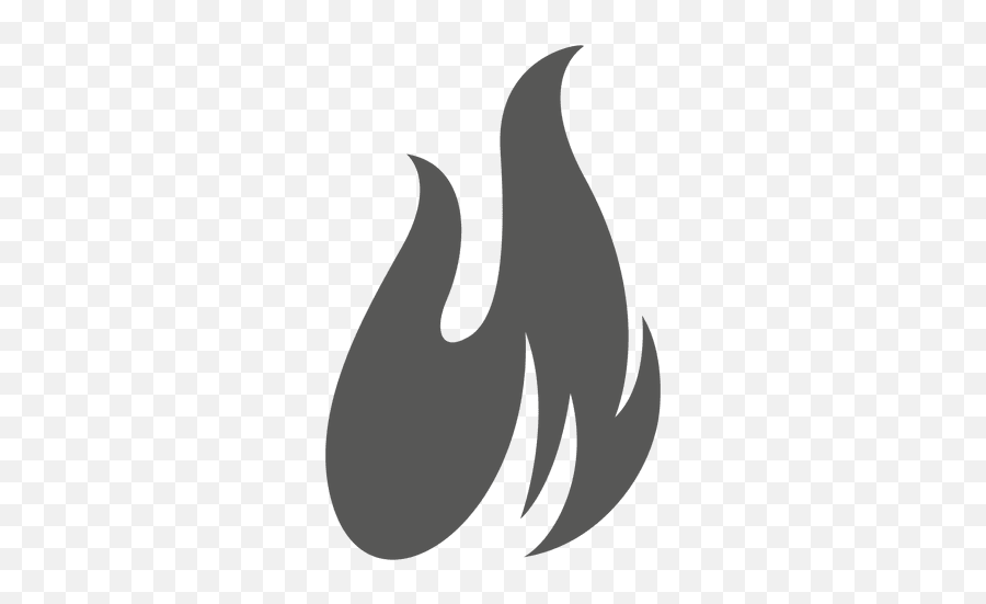 Fire Icon Png - Fire Icon Transparent Emoji,Fire Emoji Jpg