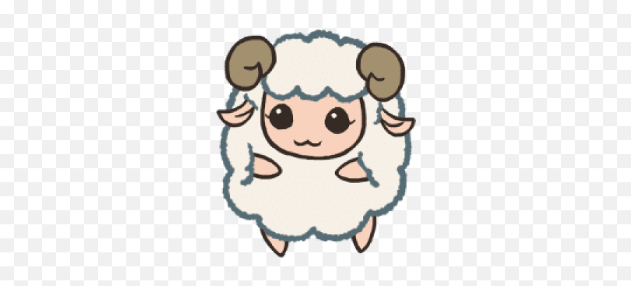Sheep Png And Vectors For Free Download - Cartoon Emoji,Cuddle Emoji Android