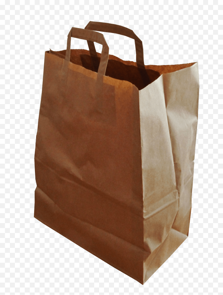 Download Paper Shopping Bag Png Image - Grocery Bag Png Transparent Emoji,Grocery Bag Emoji