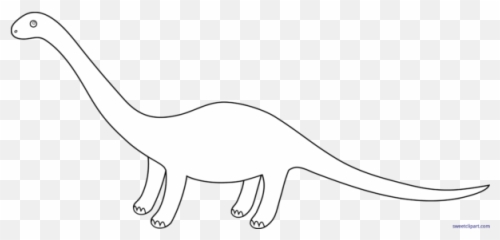 All Clip Art Archives - Easy To Draw Brontosaurus Emoji,Dinosaur Emoticons
