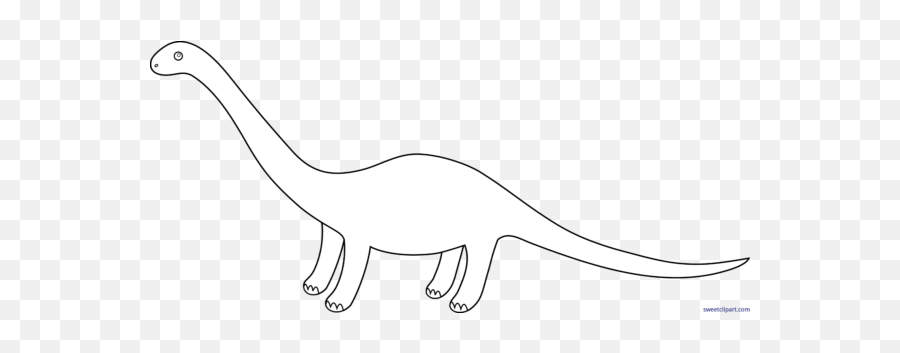 All Clip Art Archives - Easy To Draw Brontosaurus Emoji,Dinosaur Emoticons