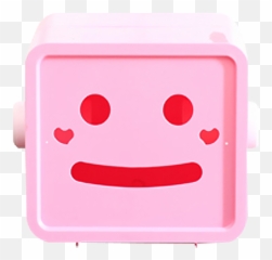 Belanja Online Reverse Osmosis - Smiley Emoji,Tissue Emoticon
