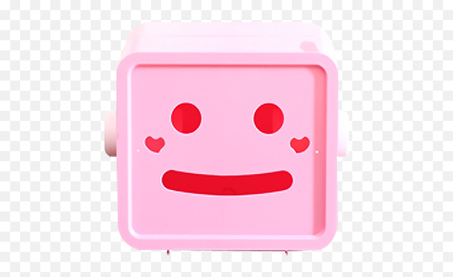 Belanja Online Reverse Osmosis - Smiley Emoji,Tissue Emoticon