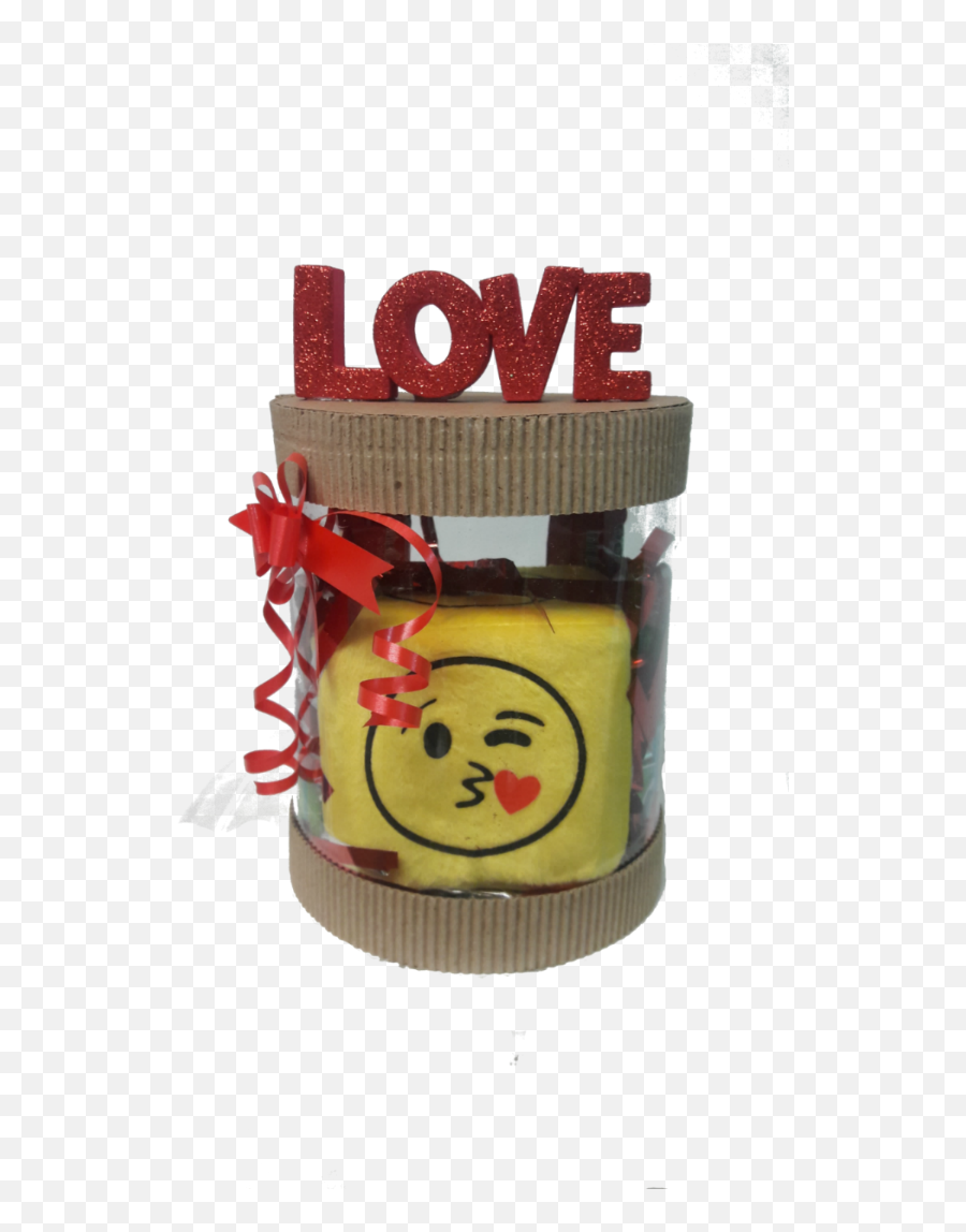 Somos Fiesta - Chocolate Emoji,Emoji De Changuitos