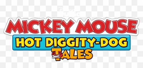 Hot Diggity Dog Tales - Clip Art Emoji,Drama Llama Emoji