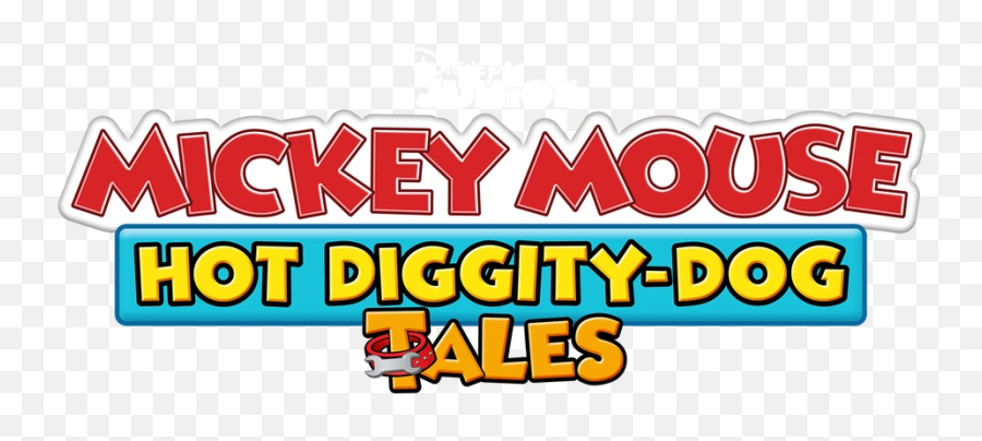 Hot Diggity Dog Tales - Clip Art Emoji,Drama Llama Emoji
