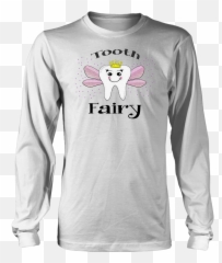 Tooth Fairy Halloween Costume Emoji