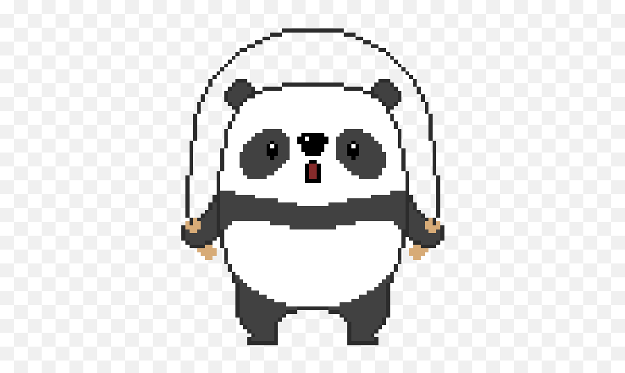 Hangman - Spreadsheet Pixel Art Emoji,Hangman Emoticon