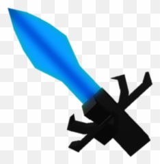 Roblox Dungeon Quest Azerite Greatstaff - Dungeon Quest Sapphire Spell Dagger Emoji,Yam Emoji