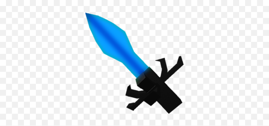 Roblox Dungeon Quest Azerite Greatstaff - Dungeon Quest Sapphire Spell Dagger Emoji,Yam Emoji