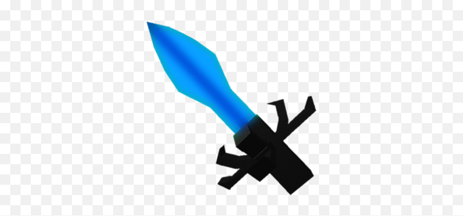 Roblox Dungeon Quest Azerite Greatstaff Dungeon Quest Sapphire Spell Dagger Emoji Yam Emoji Free Transparent Emoji Emojipng Com - dungeoun quest logo png roblox